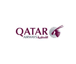 qatar-airways