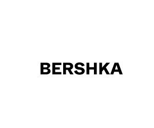 bershka