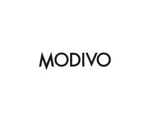 modivo