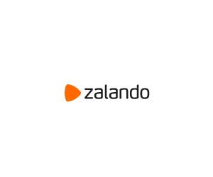 zalando-gutschein