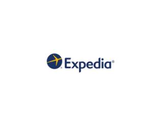 expedia