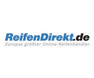 reifendirekt