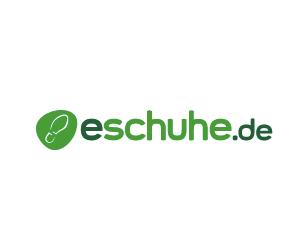 eschuhe