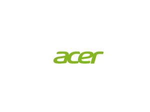 acer-rabattcode