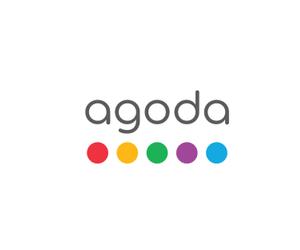 agoda